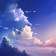 ܼһ仰2024110